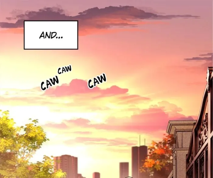 The Final Boss Chapter 63 - Page 22