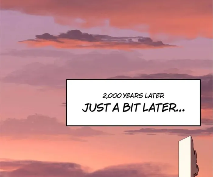 The Final Boss Chapter 63 - Page 26