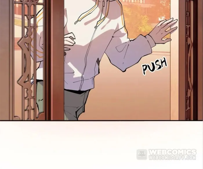 The Final Boss Chapter 63 - Page 28