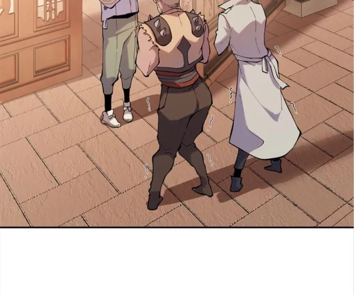 The Final Boss Chapter 63 - Page 31