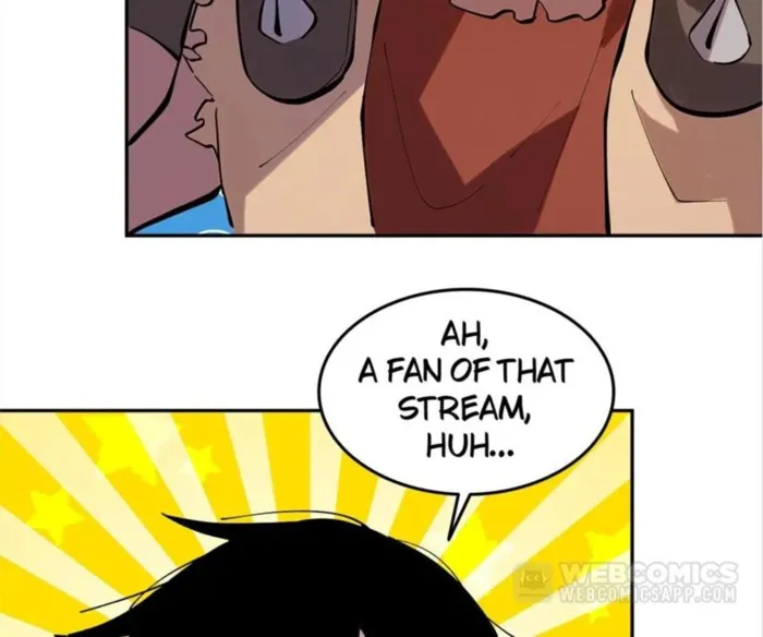 The Final Boss Chapter 63 - Page 36