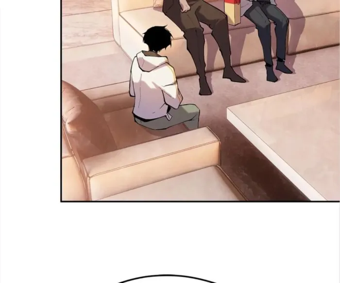 The Final Boss Chapter 63 - Page 40