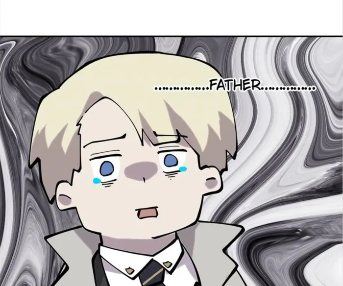 The Final Boss Chapter 63 - Page 46