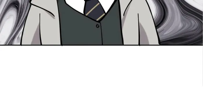 The Final Boss Chapter 63 - Page 47