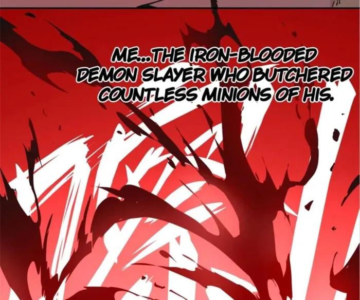 The Final Boss Chapter 63 - Page 7