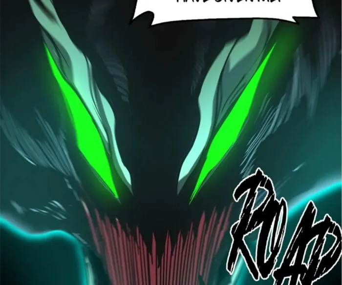 The Final Boss Chapter 63 - Page 10