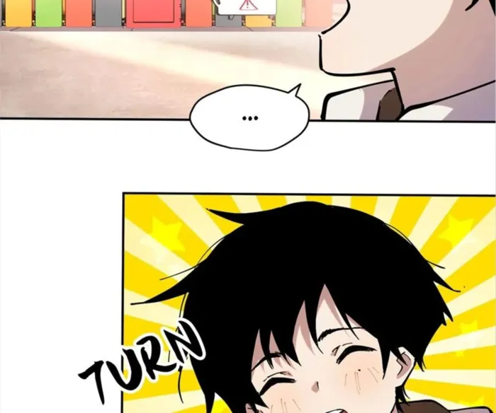 The Final Boss Chapter 64 - Page 18