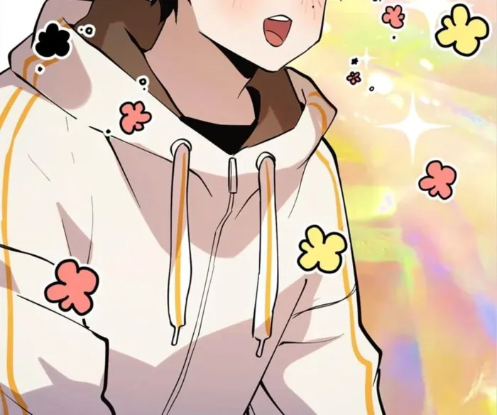 The Final Boss Chapter 64 - Page 34