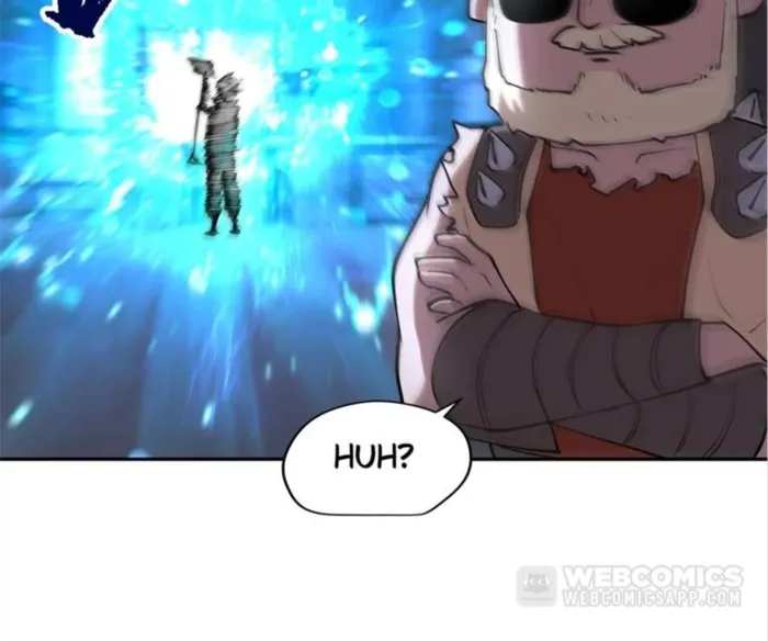 The Final Boss Chapter 64 - Page 38