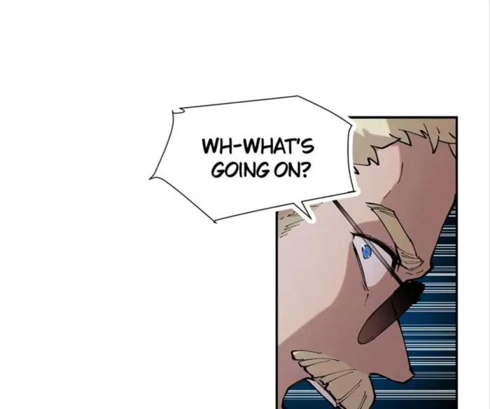 The Final Boss Chapter 64 - Page 39