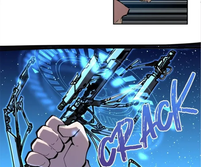 The Final Boss Chapter 64 - Page 40