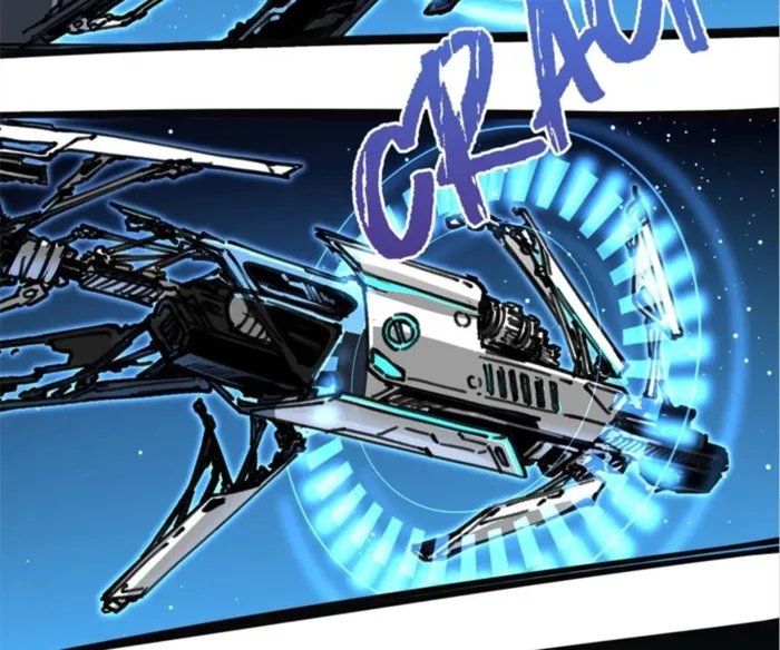 The Final Boss Chapter 64 - Page 42