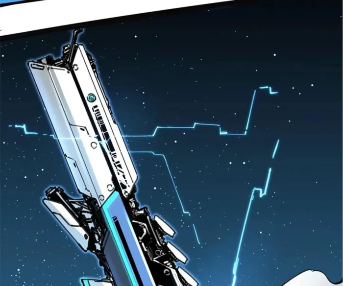 The Final Boss Chapter 64 - Page 43