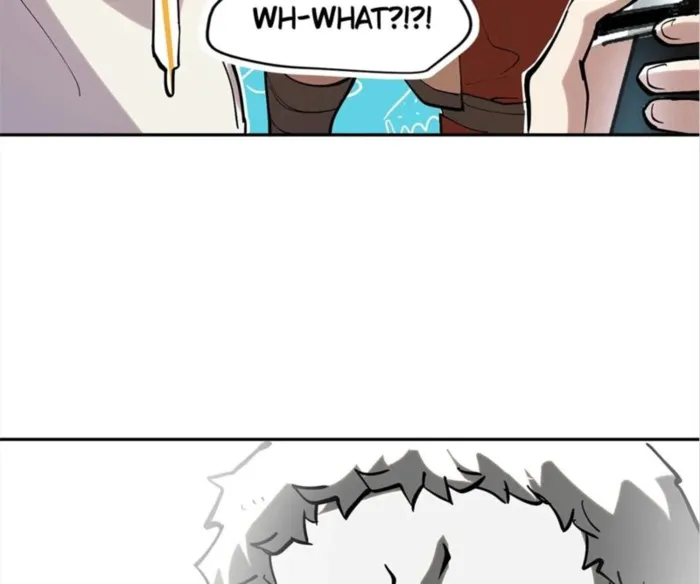 The Final Boss Chapter 64 - Page 47