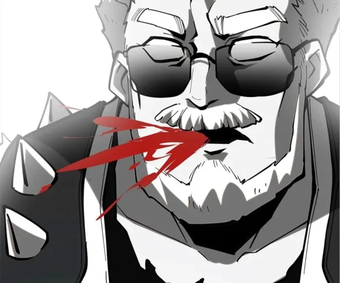 The Final Boss Chapter 64 - Page 48