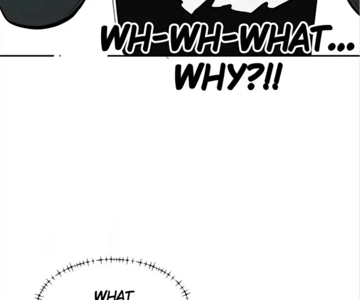 The Final Boss Chapter 64 - Page 49