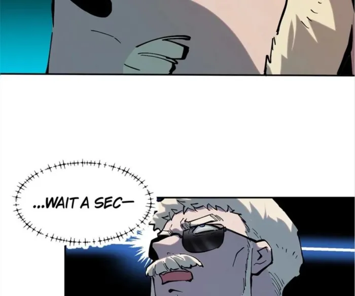 The Final Boss Chapter 64 - Page 52