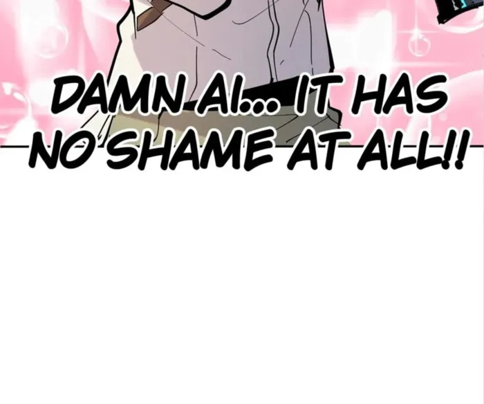 The Final Boss Chapter 64 - Page 55