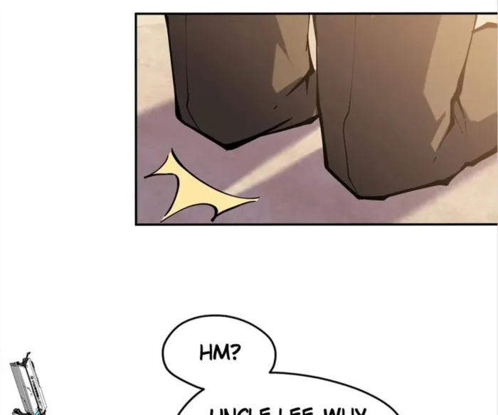 The Final Boss Chapter 64 - Page 56
