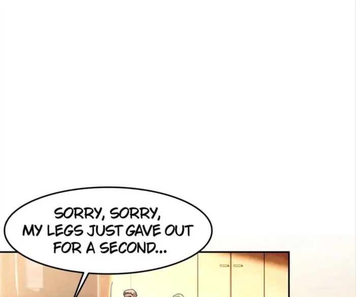 The Final Boss Chapter 64 - Page 58