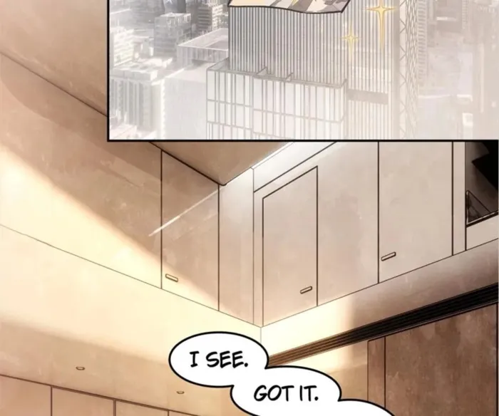 The Final Boss Chapter 64 - Page 72