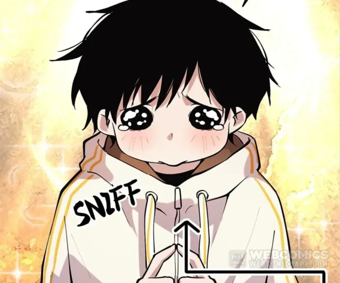 The Final Boss Chapter 64 - Page 78