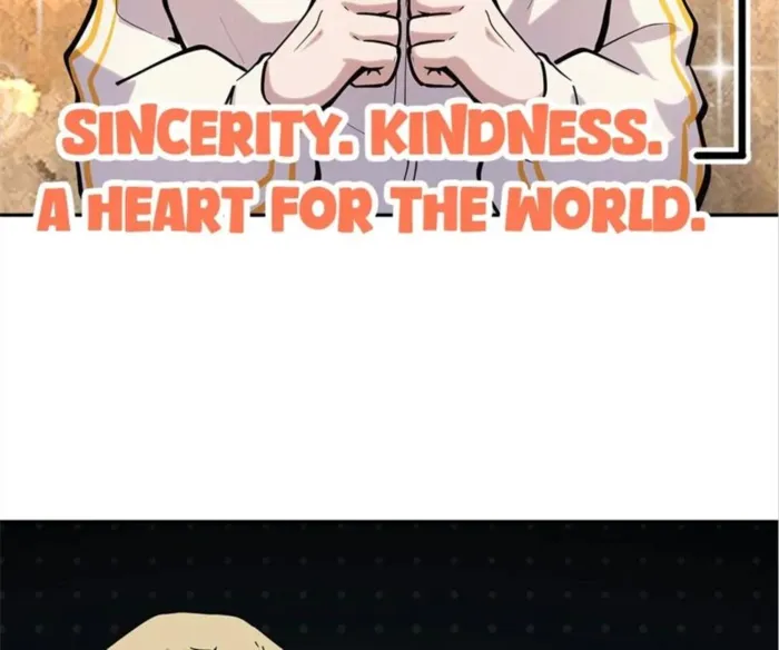 The Final Boss Chapter 64 - Page 79