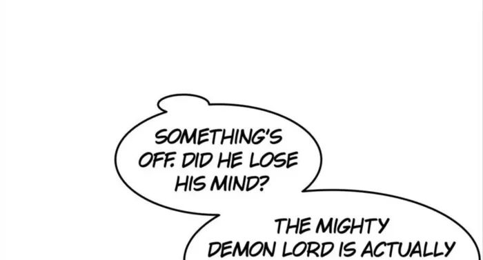 The Final Boss Chapter 65 - Page 2