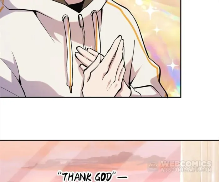 The Final Boss Chapter 65 - Page 12