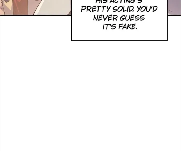 The Final Boss Chapter 65 - Page 21