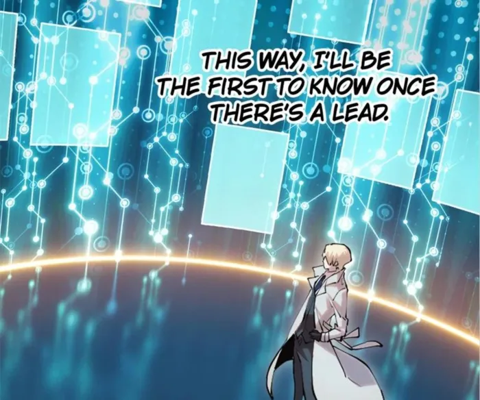 The Final Boss Chapter 65 - Page 26