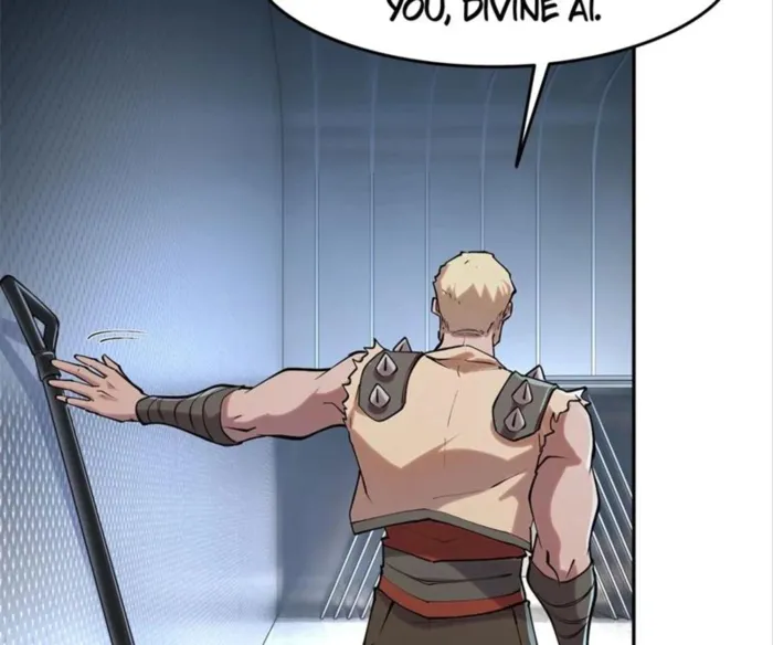 The Final Boss Chapter 65 - Page 35