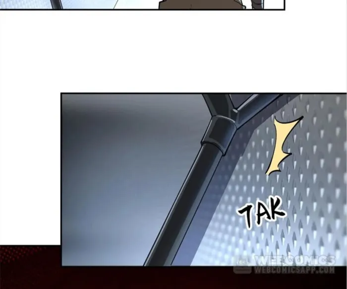 The Final Boss Chapter 65 - Page 36