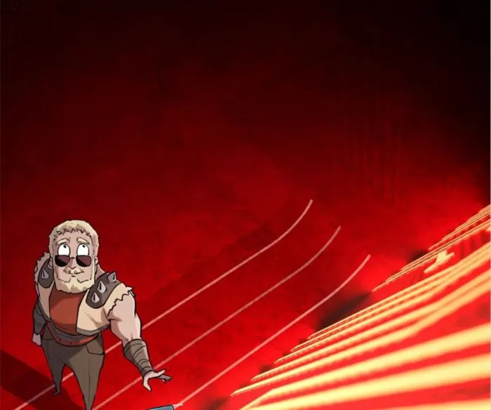 The Final Boss Chapter 65 - Page 37