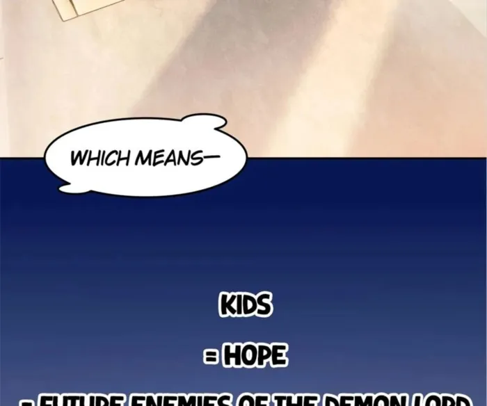 The Final Boss Chapter 65 - Page 5