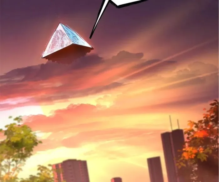 The Final Boss Chapter 65 - Page 42