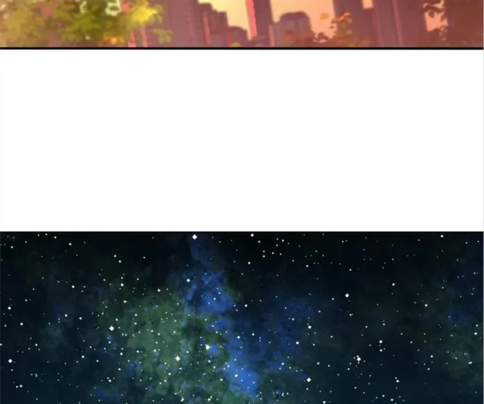 The Final Boss Chapter 65 - Page 43