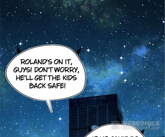 The Final Boss Chapter 65 - Page 44