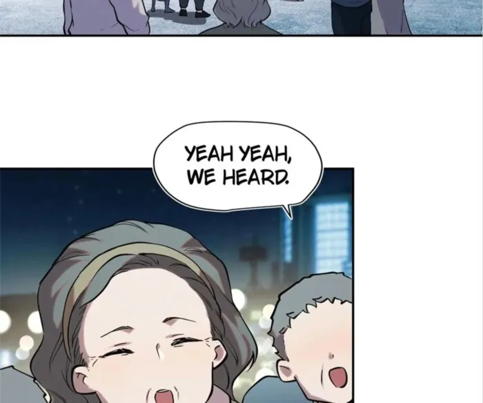 The Final Boss Chapter 65 - Page 46