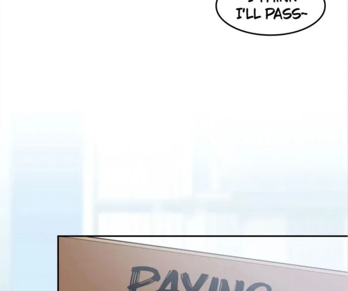 The Final Boss Chapter 65 - Page 56