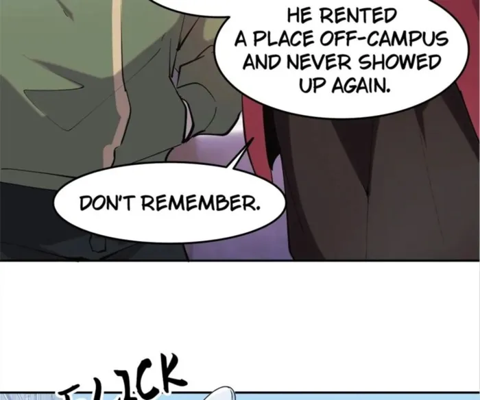 The Final Boss Chapter 66 - Page 12