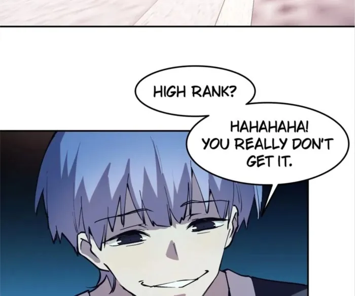 The Final Boss Chapter 66 - Page 18