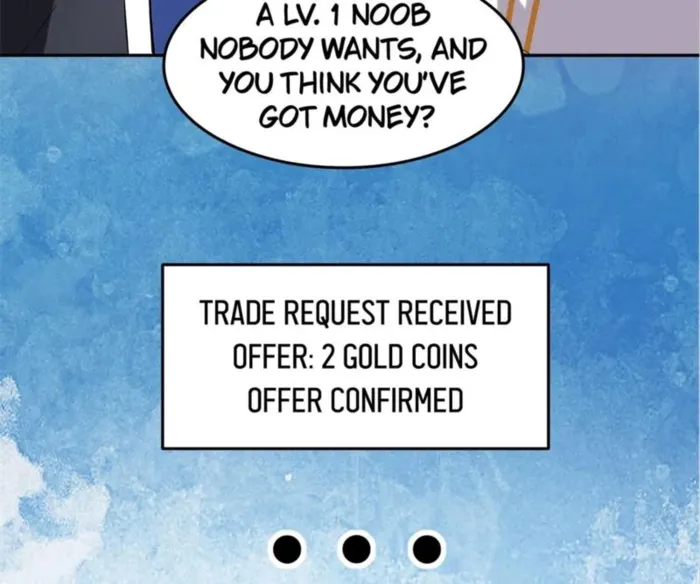 The Final Boss Chapter 66 - Page 27