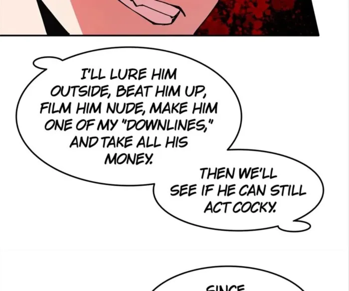 The Final Boss Chapter 66 - Page 39