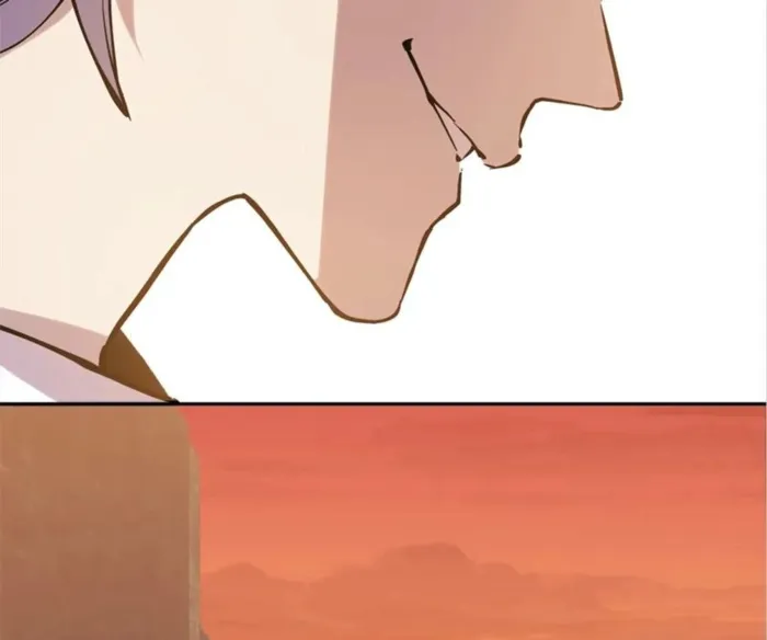 The Final Boss Chapter 66 - Page 42