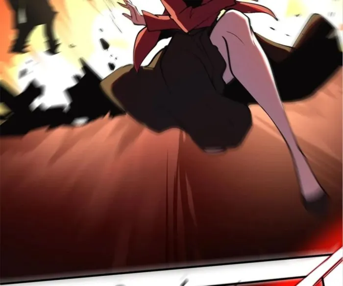 The Final Boss Chapter 66 - Page 51