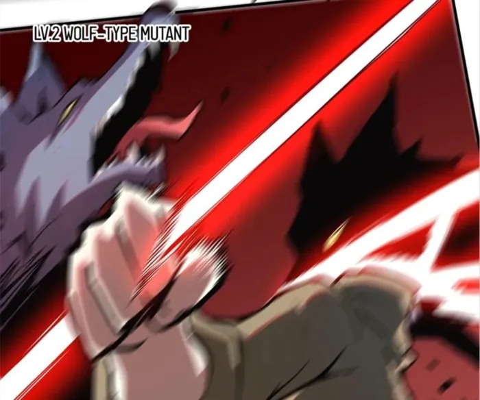 The Final Boss Chapter 66 - Page 52