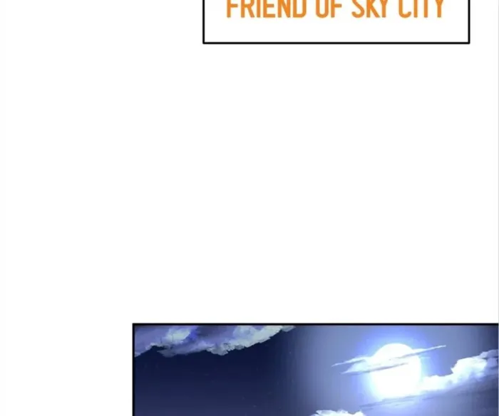 The Final Boss Chapter 66 - Page 57