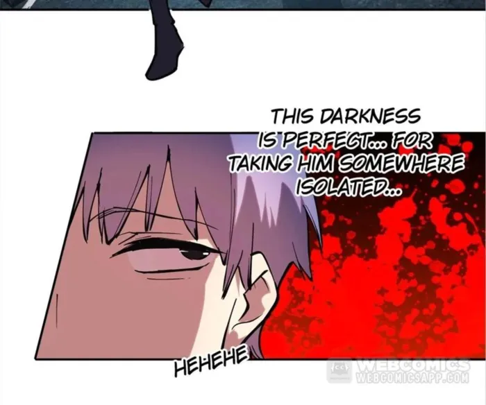 The Final Boss Chapter 66 - Page 62