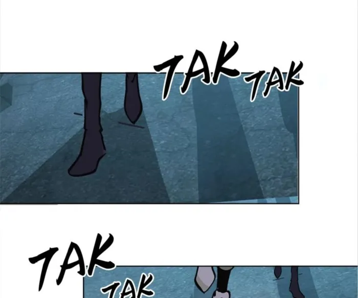 The Final Boss Chapter 66 - Page 63